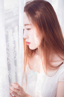 危爱